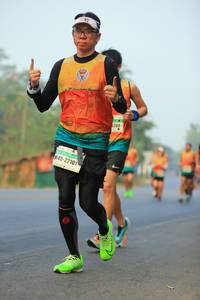 BIB: 21952, 45550
                            <button type="button" onclick="openModal(7977183)" class="btn btn-primary btn-sm float-right btn-popup" data-toggle="modal" data-target=".modal-high-quality">
                        <i class="fas fa-shopping-cart"></i> Add to Cart
                    </button>
                                            <button type="button" onclick="isThisMe(7977183, true)" class="btn btn-success btn-sm float-right btn-popup btn-isme hidden" data-toggle="tooltip" data-placement="bottom" title="นี่คือรูปของคุณใช่ไหม คลิกที่นี่เพื่อเอาเข้าอัลบั้ม">
                        <i class="fas fa-plus"></i> Add to album
                    </button>
                    <button type="button" onclick="isThisMe(7977183, false)" class="btn btn-warning btn-sm float-right btn-popup btn-isnotme hidden">
                        <i class="fas fa-ban"></i> Remove from album
                    </button>